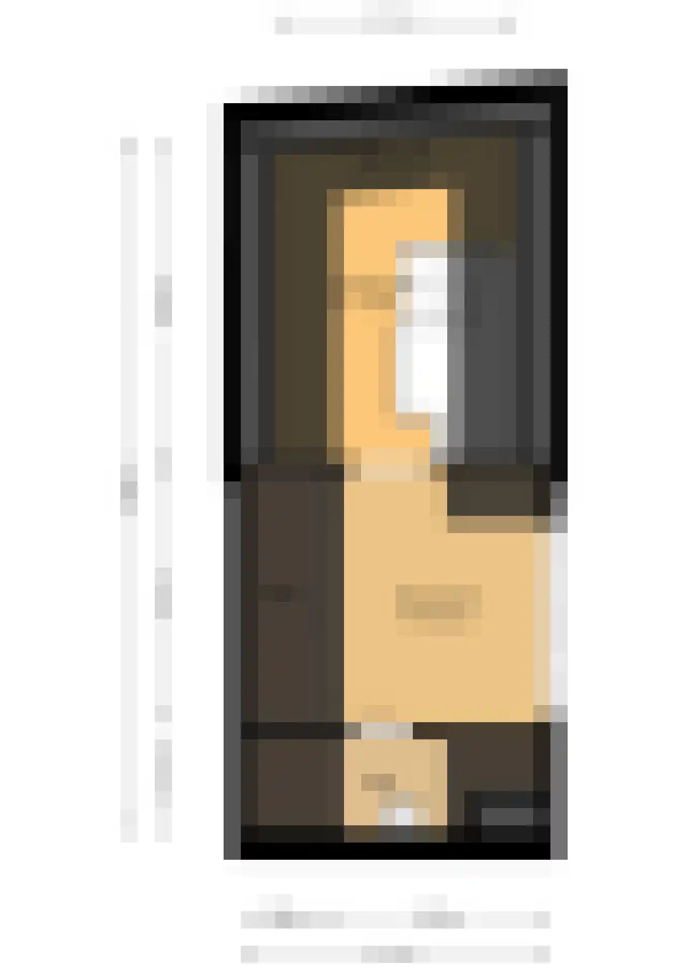 Blokhuis 10 Harderwijk thumbnail 63