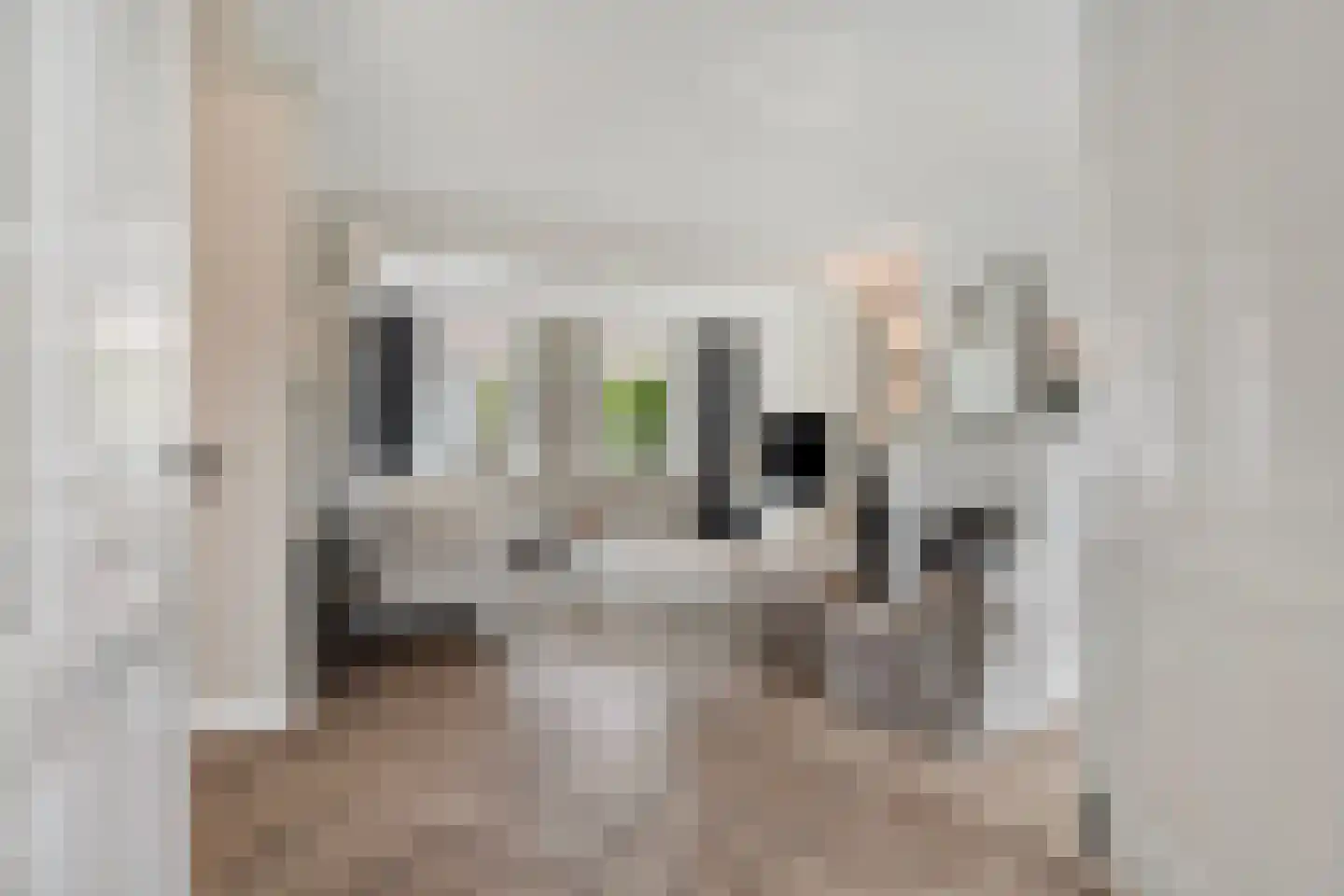 Blokhuis 10 Harderwijk thumbnail 9