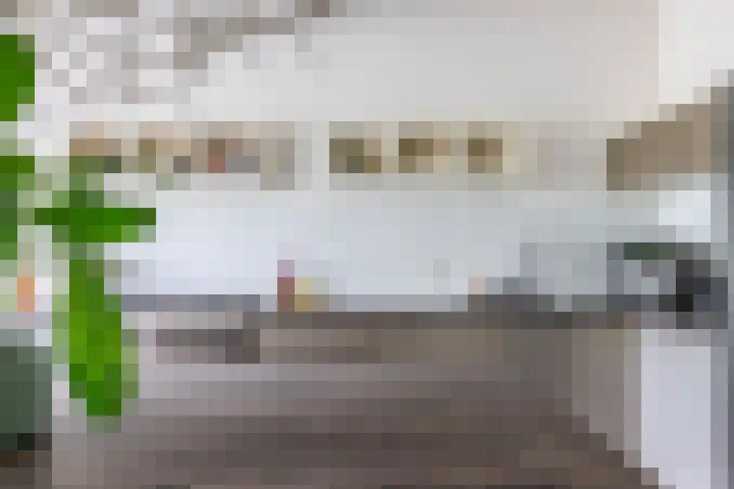 Blokhuis 3 Lisse thumbnail 12