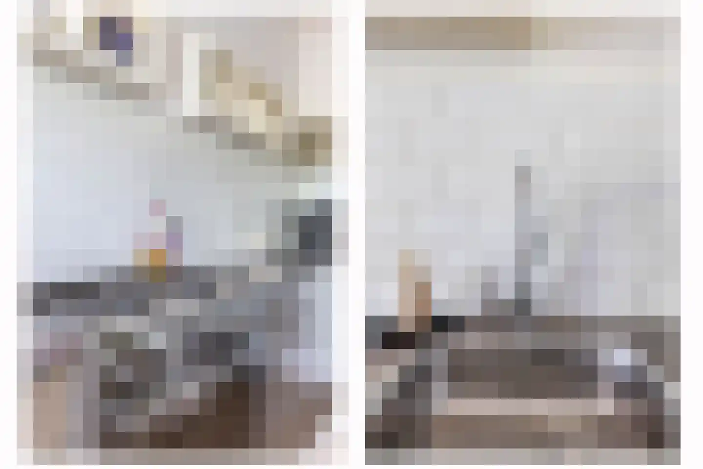 Blokhuis 3 Lisse thumbnail 14