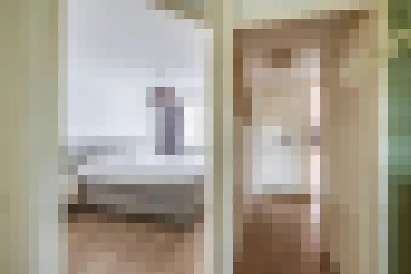 Blokhuis 3 Lisse thumbnail 15