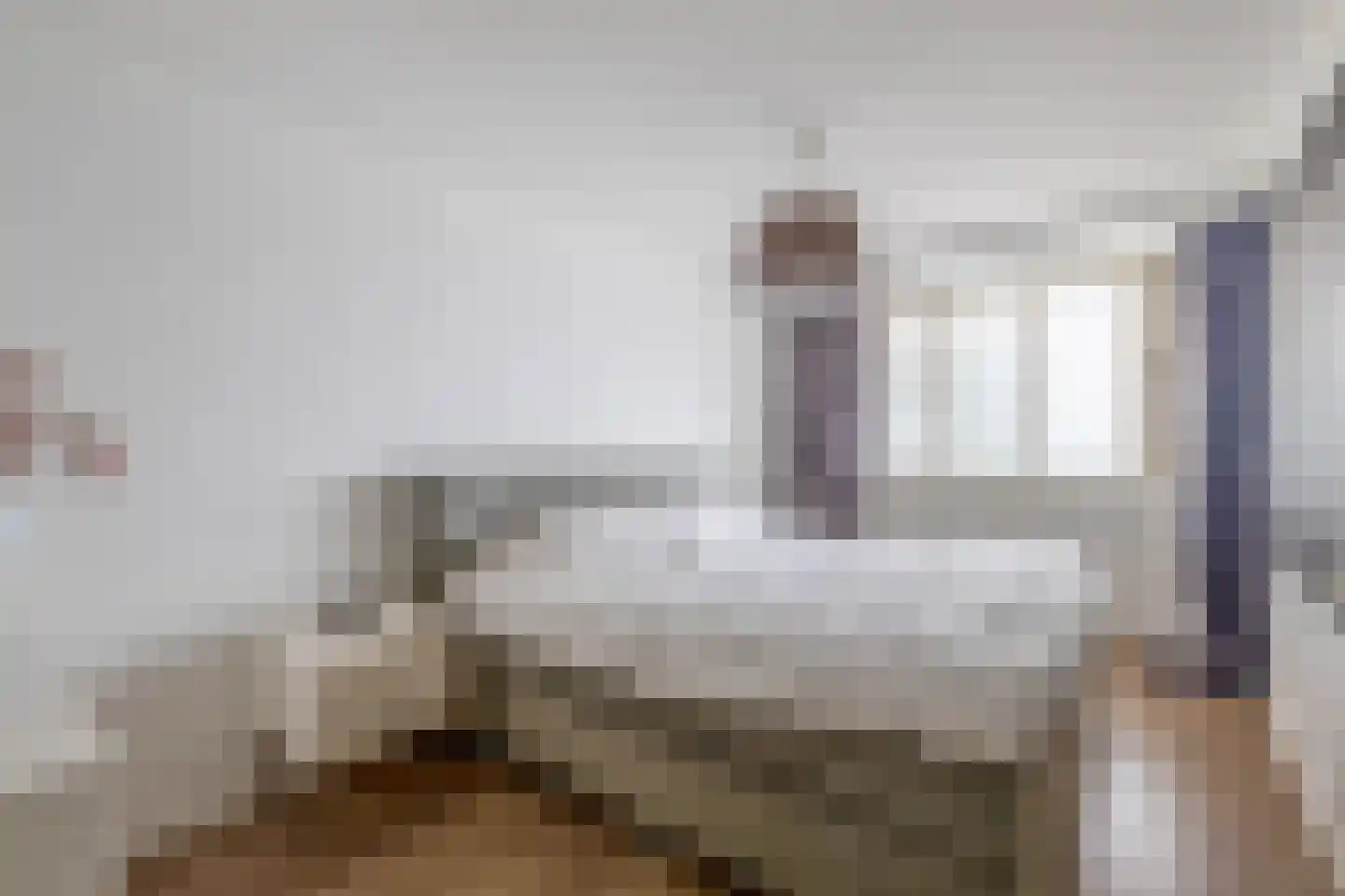 Blokhuis 3 Lisse thumbnail 16