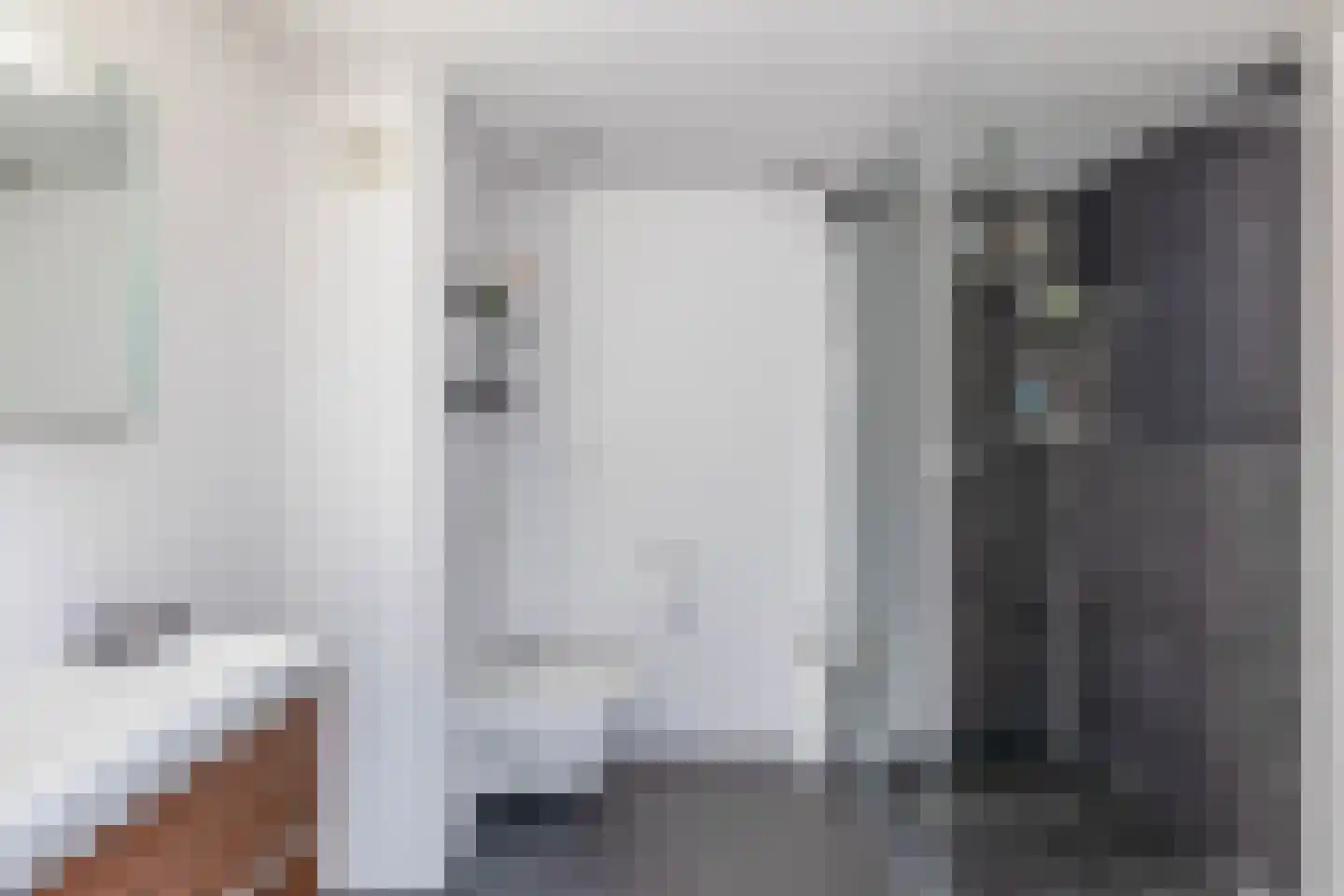 Blokhuis 3 Lisse thumbnail 18