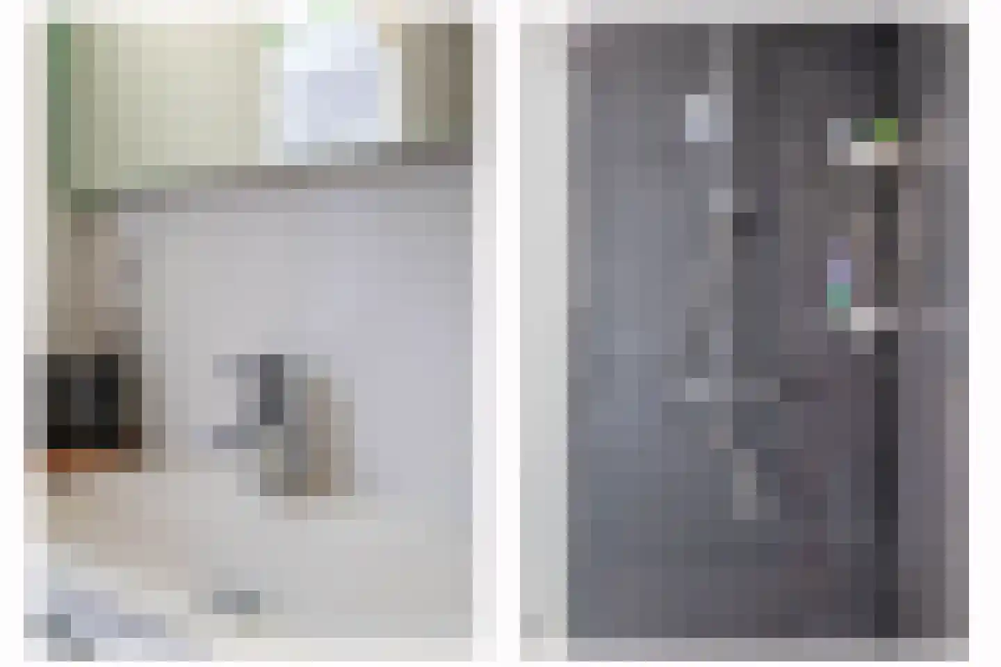 Blokhuis 3 Lisse thumbnail 20