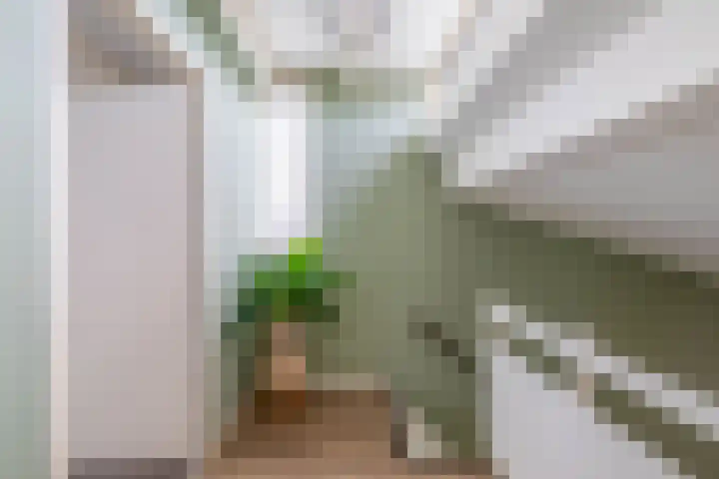 Blokhuis 3 Lisse thumbnail 23