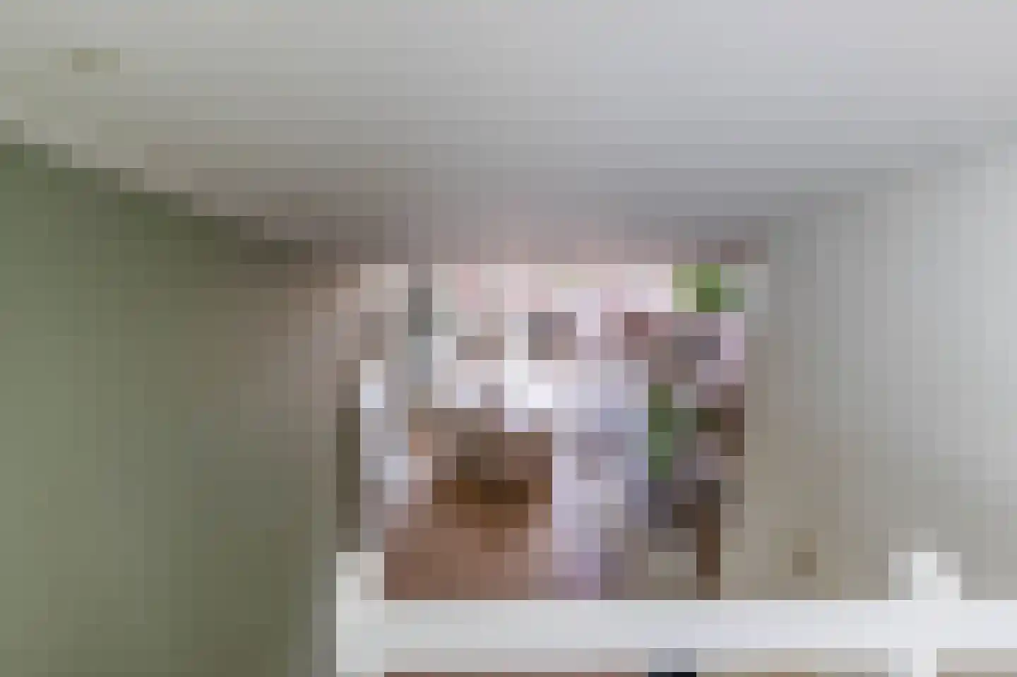 Blokhuis 3 Lisse thumbnail 24