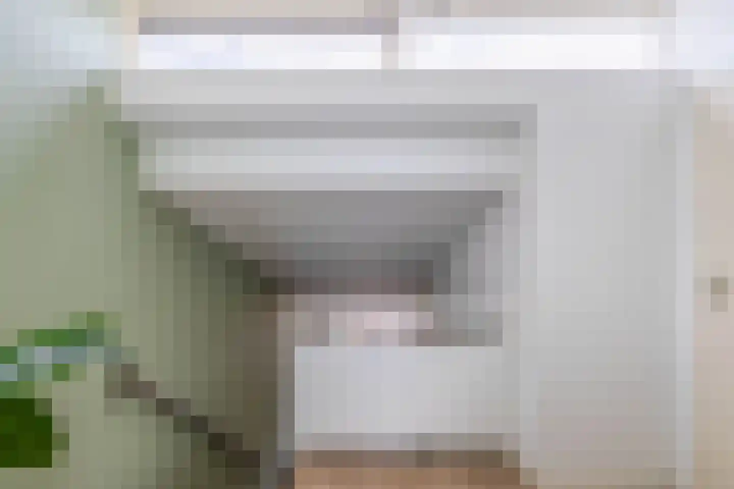 Blokhuis 3 Lisse thumbnail 25