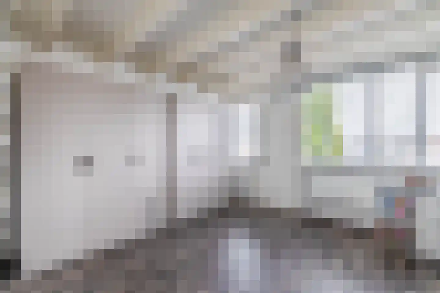 Blokhuis 3 Lisse thumbnail 27