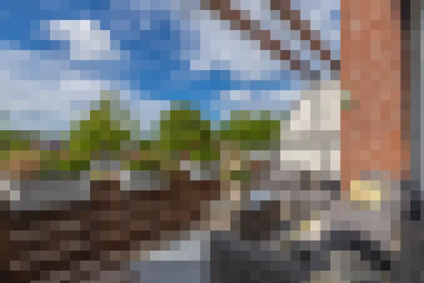 Blokhuis 3 Lisse thumbnail 29