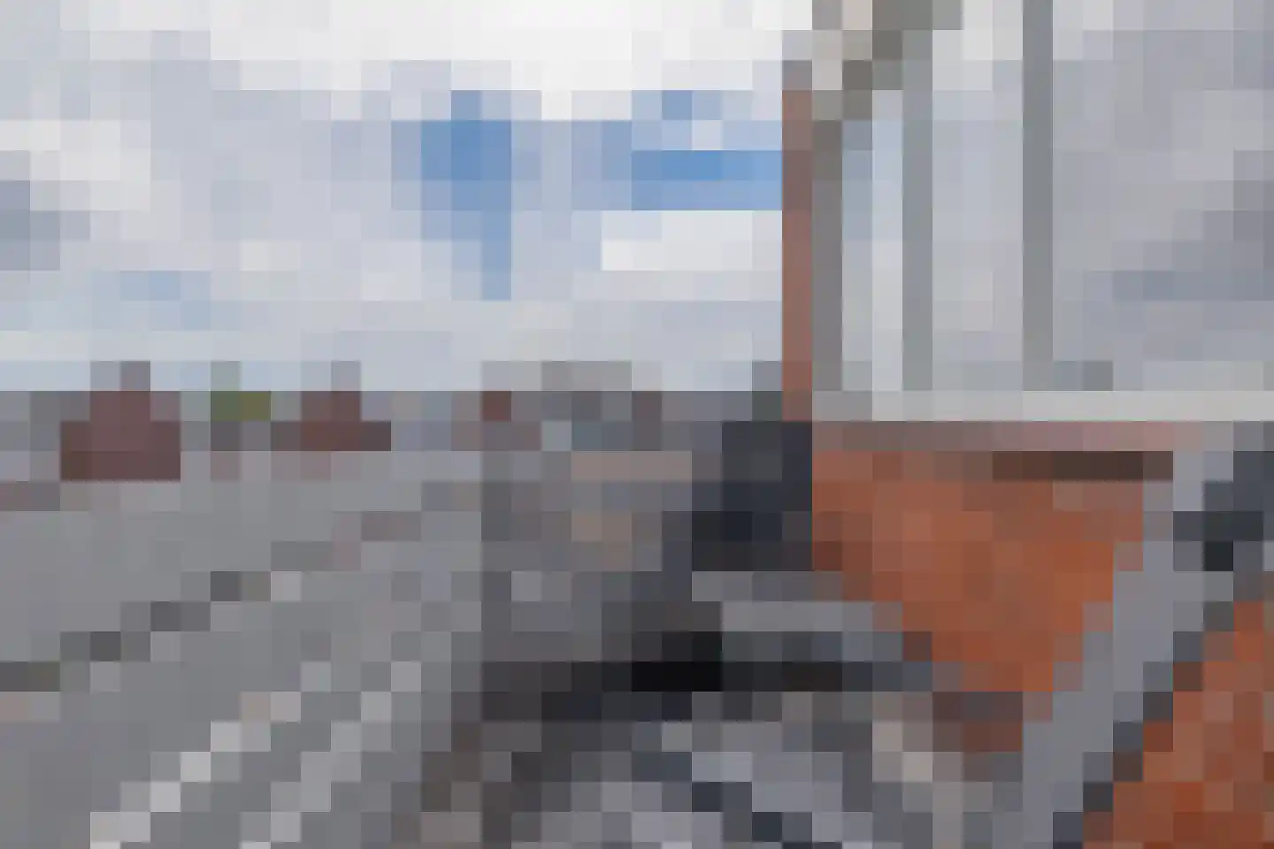 Blokhuis 3 Lisse thumbnail 31