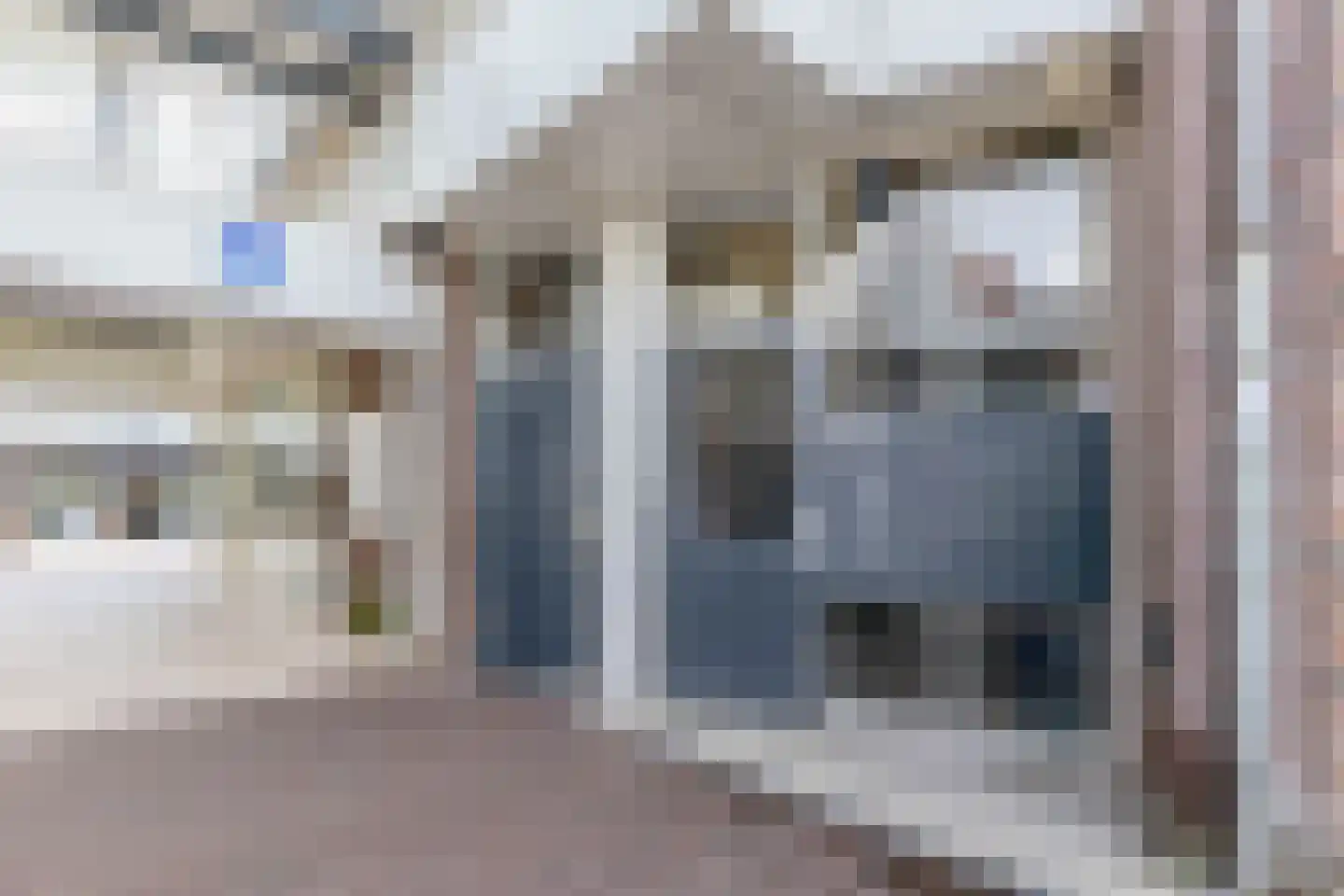 Blokhuis 3 Lisse thumbnail 32