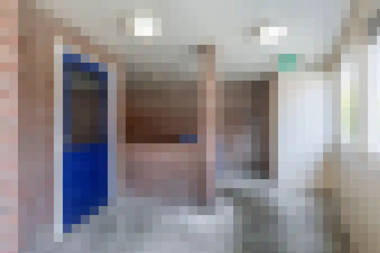 Blokhuis 3 Lisse thumbnail 34