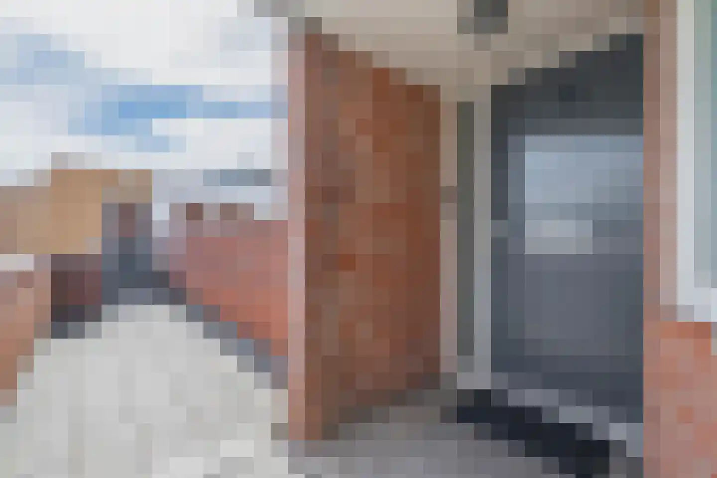Blokhuis 3 Lisse thumbnail 35