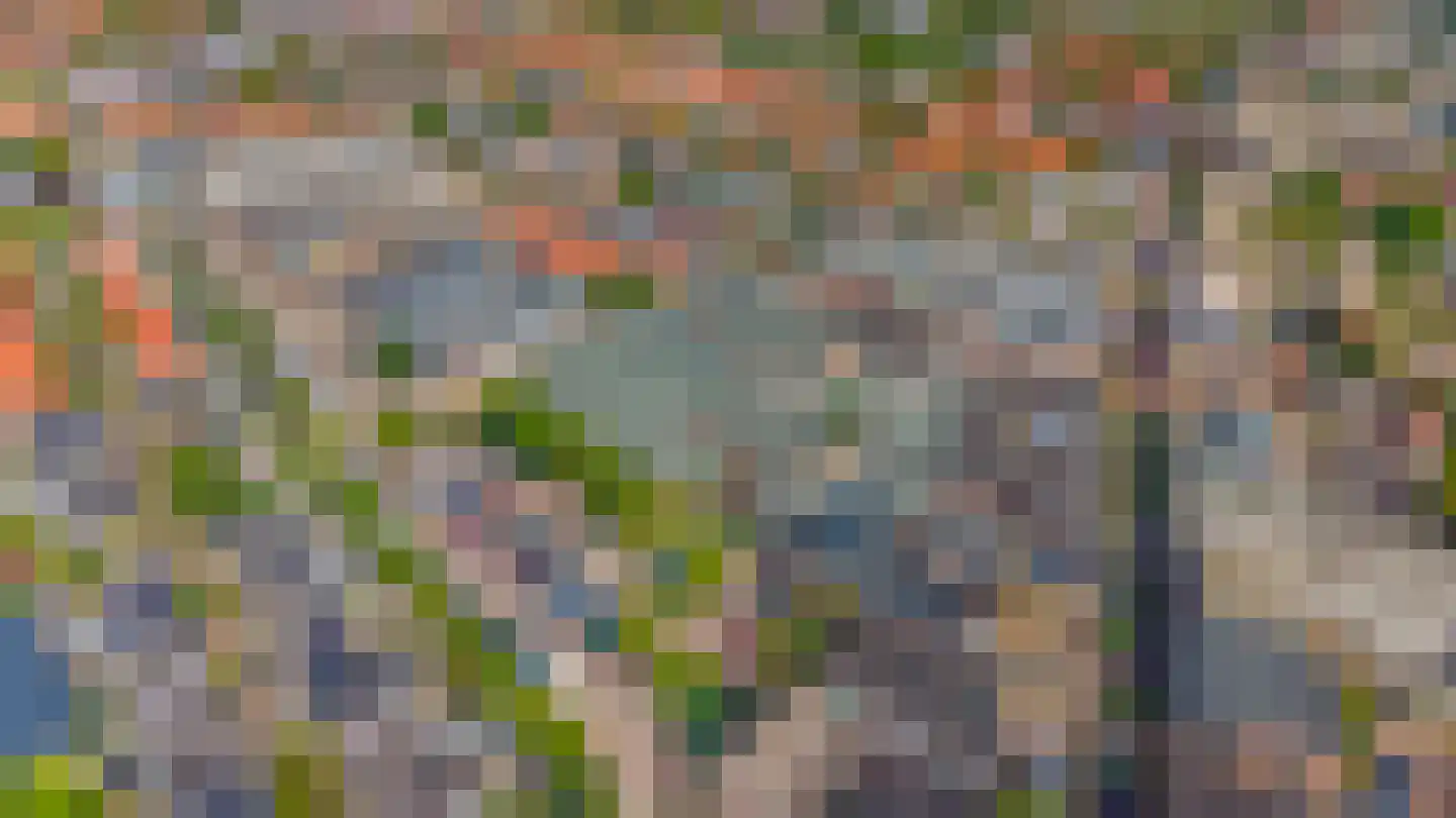 Blokhuis 3 Lisse thumbnail 37