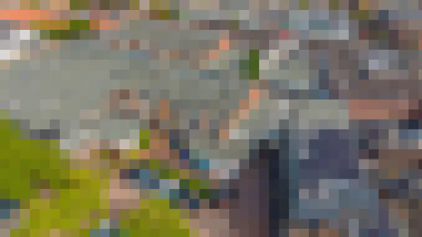 Blokhuis 3 Lisse thumbnail 38