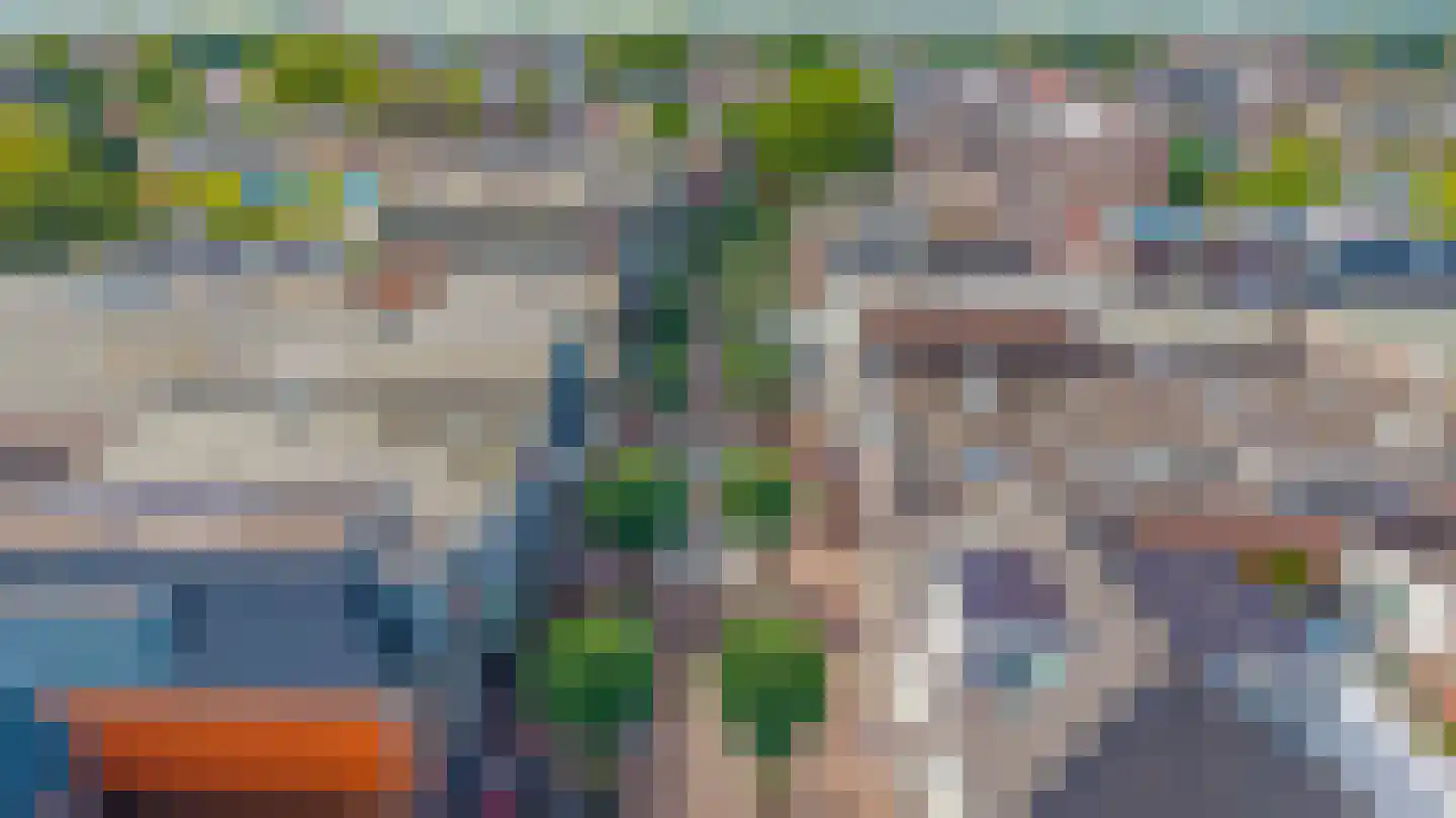 Blokhuis 3 Lisse thumbnail 39