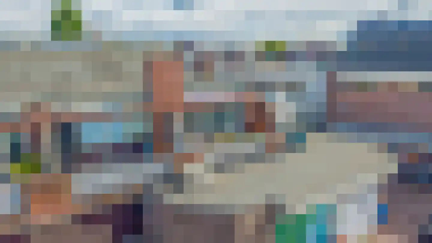 Blokhuis 3 Lisse thumbnail 40