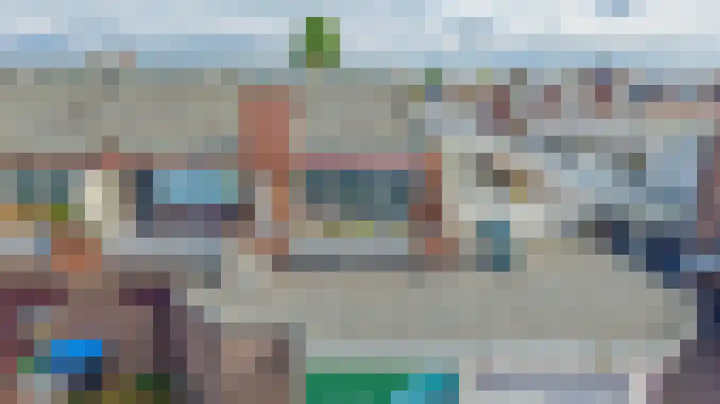 Blokhuis 3 Lisse thumbnail 41