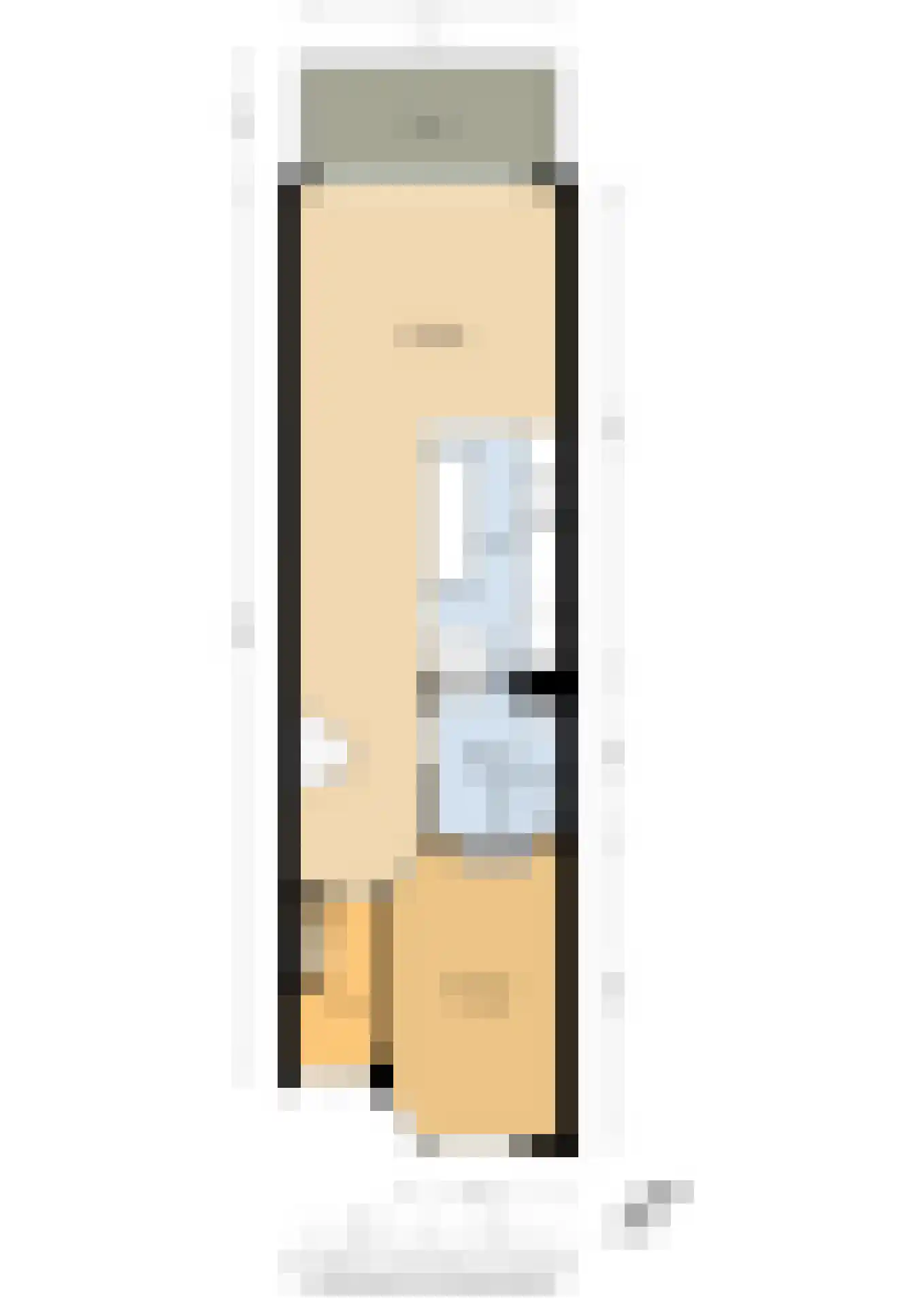 Blokhuis 3 Lisse thumbnail 42