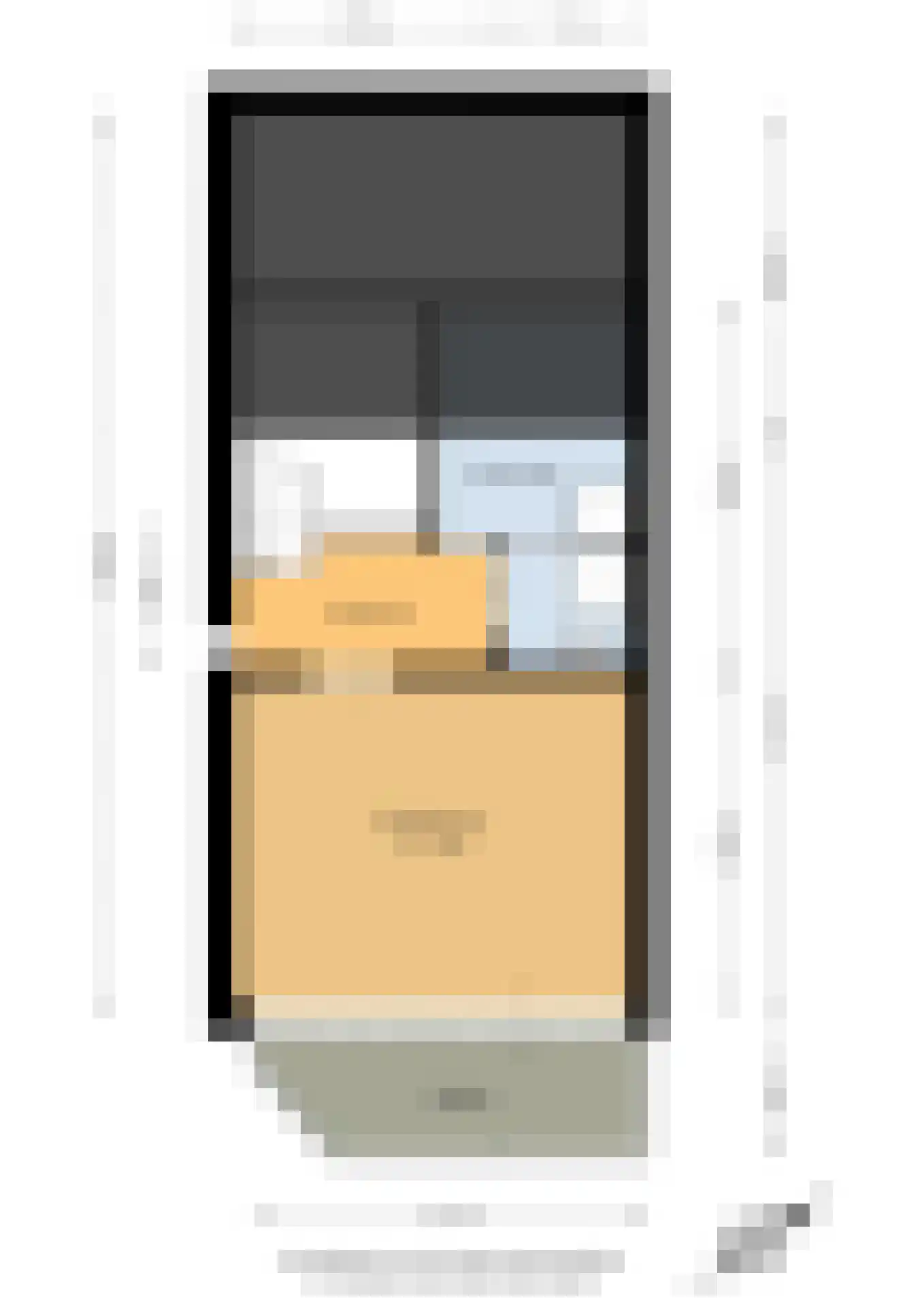 Blokhuis 3 Lisse thumbnail 44