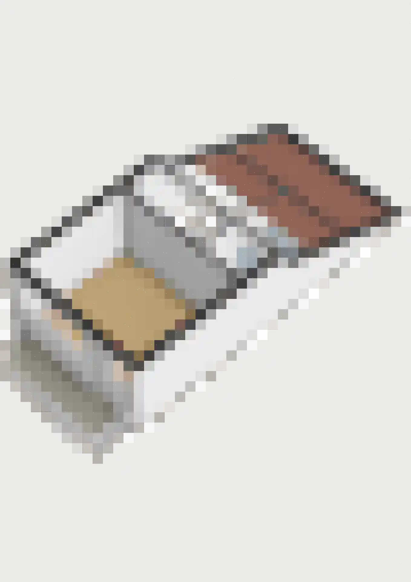 Blokhuis 3 Lisse thumbnail 45