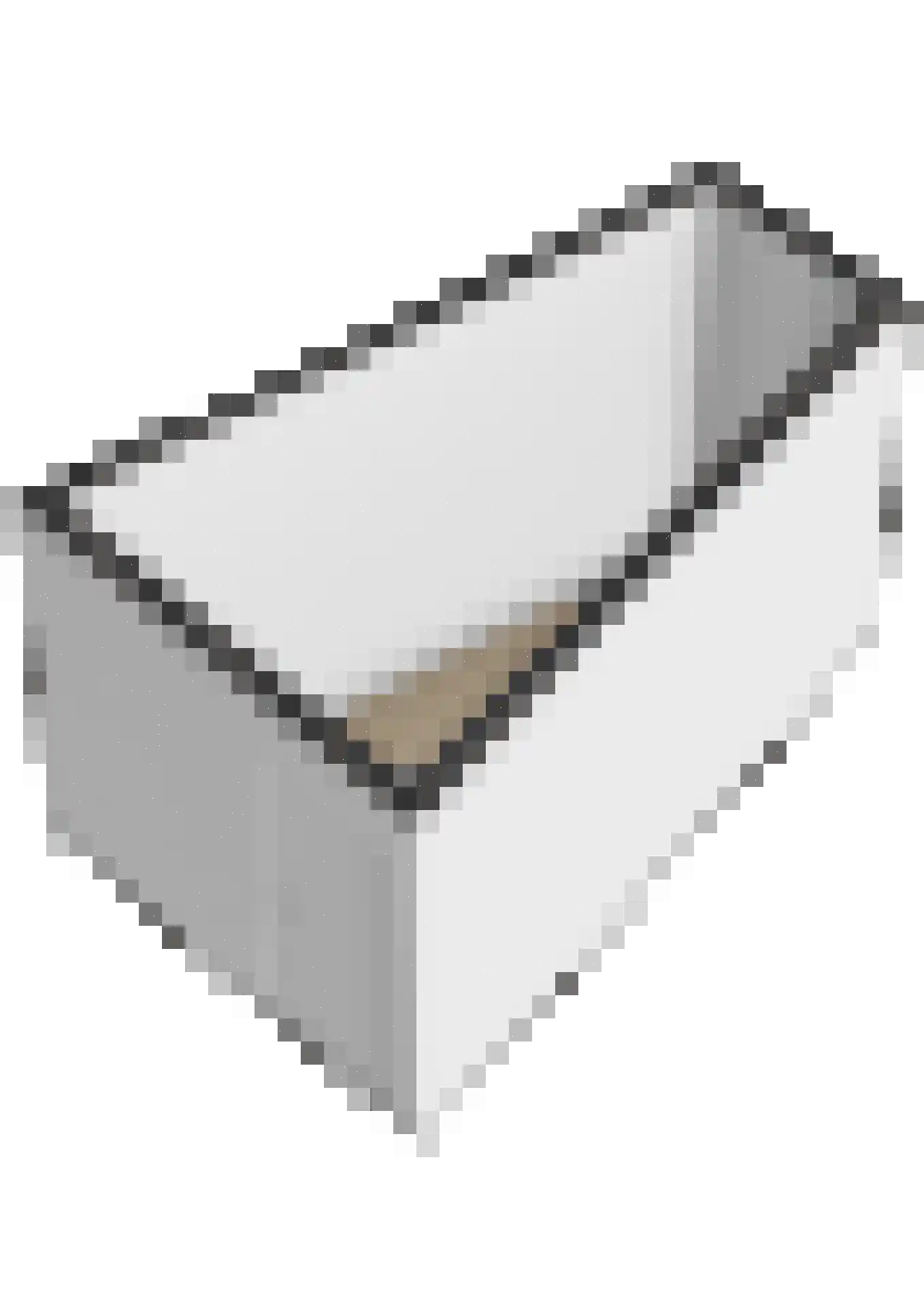 Blokhuis 3 Lisse thumbnail 47