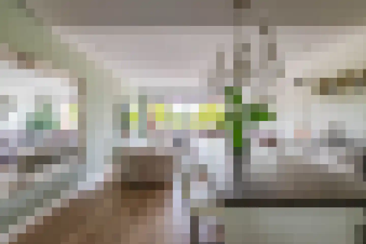 Blokhuis 3 Lisse thumbnail 5