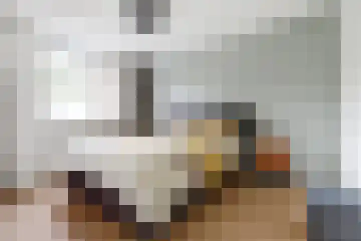 Blokhuislaan 208 Doetinchem thumbnail 10