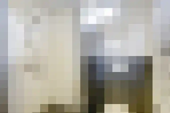 Blokhuislaan 208 Doetinchem thumbnail 15