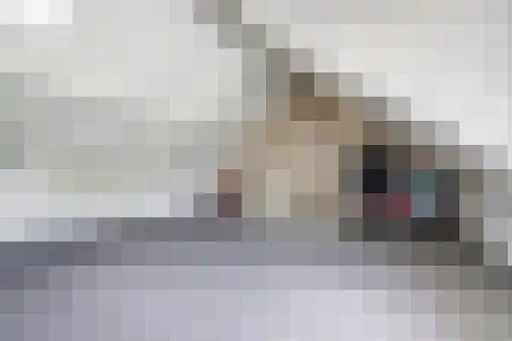 Blokhuislaan 208 Doetinchem thumbnail 16