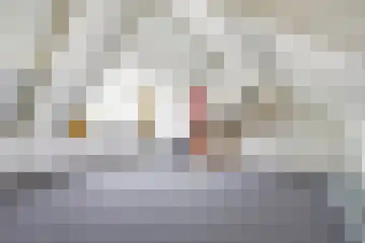 Blokhuislaan 208 Doetinchem thumbnail 17