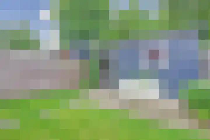 Blokhuislaan 208 Doetinchem thumbnail 19