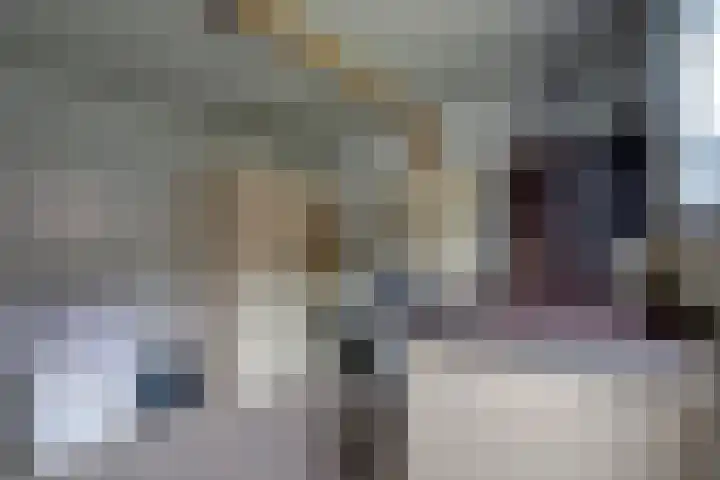 Blokhuislaan 208 Doetinchem thumbnail 20