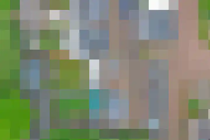 Blokhuislaan 208 Doetinchem thumbnail 24