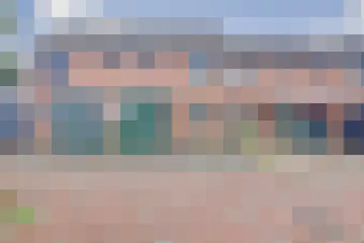Blokhuislaan 208 Doetinchem thumbnail 25