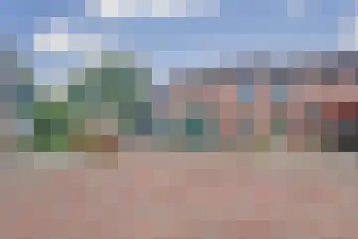 Blokhuislaan 208 Doetinchem thumbnail 26