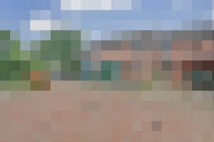 Blokhuislaan 208 Doetinchem thumbnail 28