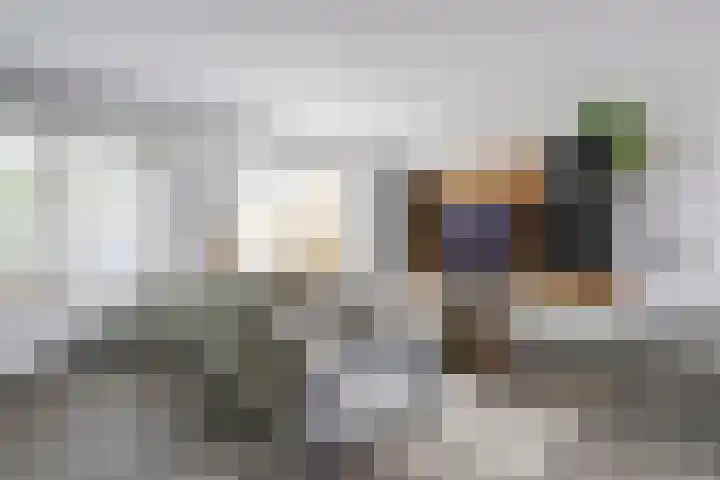 Blokhuislaan 208 Doetinchem thumbnail 5