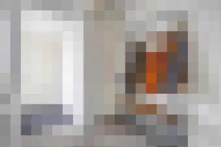 Blokhuislaan 208 Doetinchem thumbnail 7