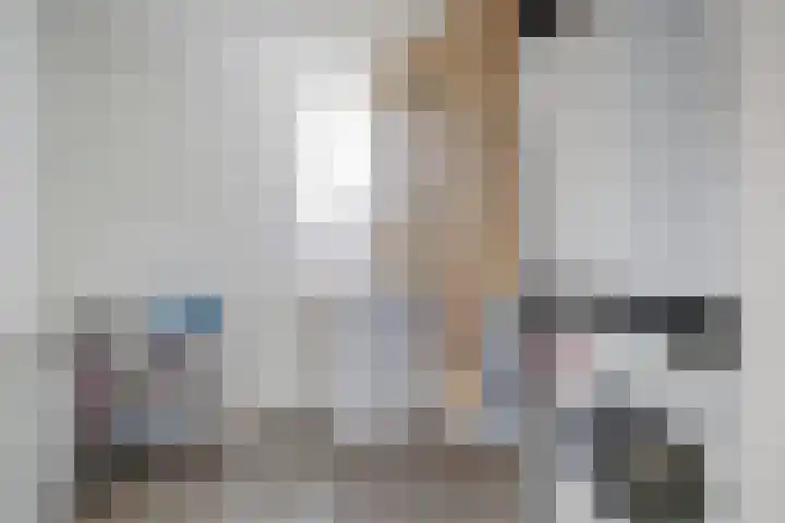 Blokhuislaan 208 Doetinchem thumbnail 8