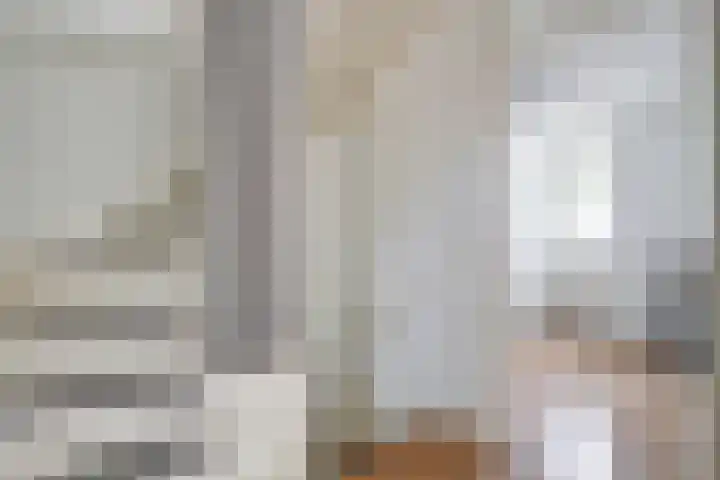 Blokhuislaan 208 Doetinchem thumbnail 9