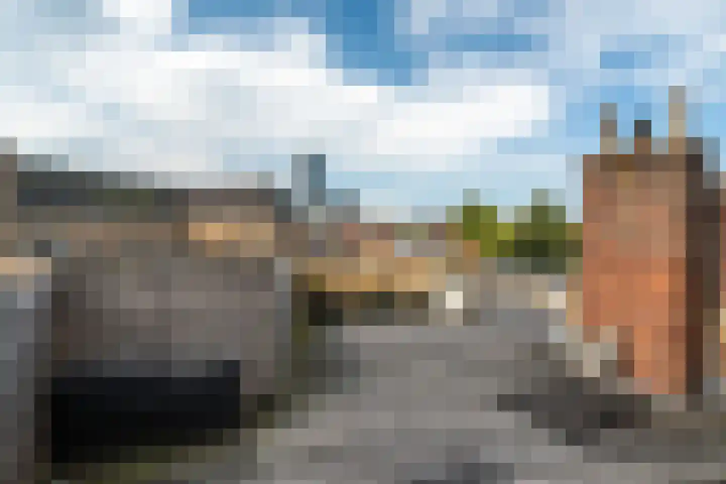 Blokhuisplein 16 Leeuwarden thumbnail 30