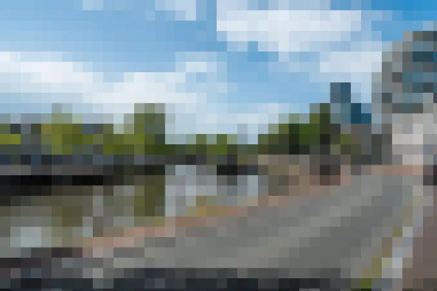 Blokhuisplein 16 Leeuwarden thumbnail 58