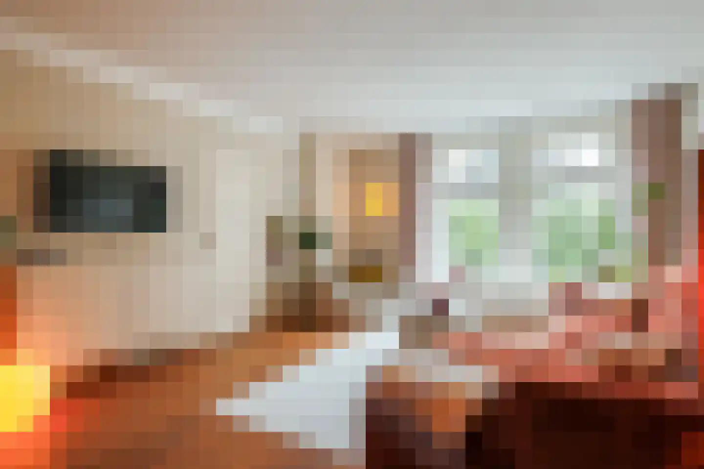 Blokhuissteeg 4 Harderwijk thumbnail 11