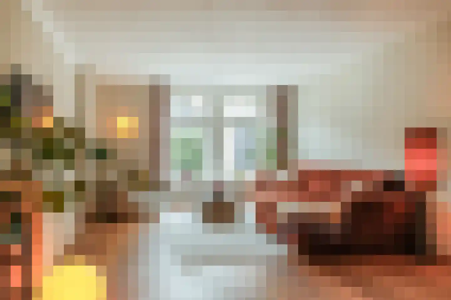 Blokhuissteeg 4 Harderwijk thumbnail 12