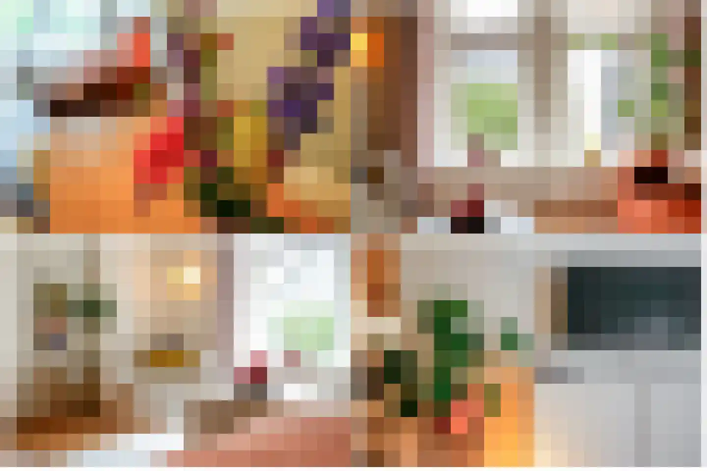 Blokhuissteeg 4 Harderwijk thumbnail 13