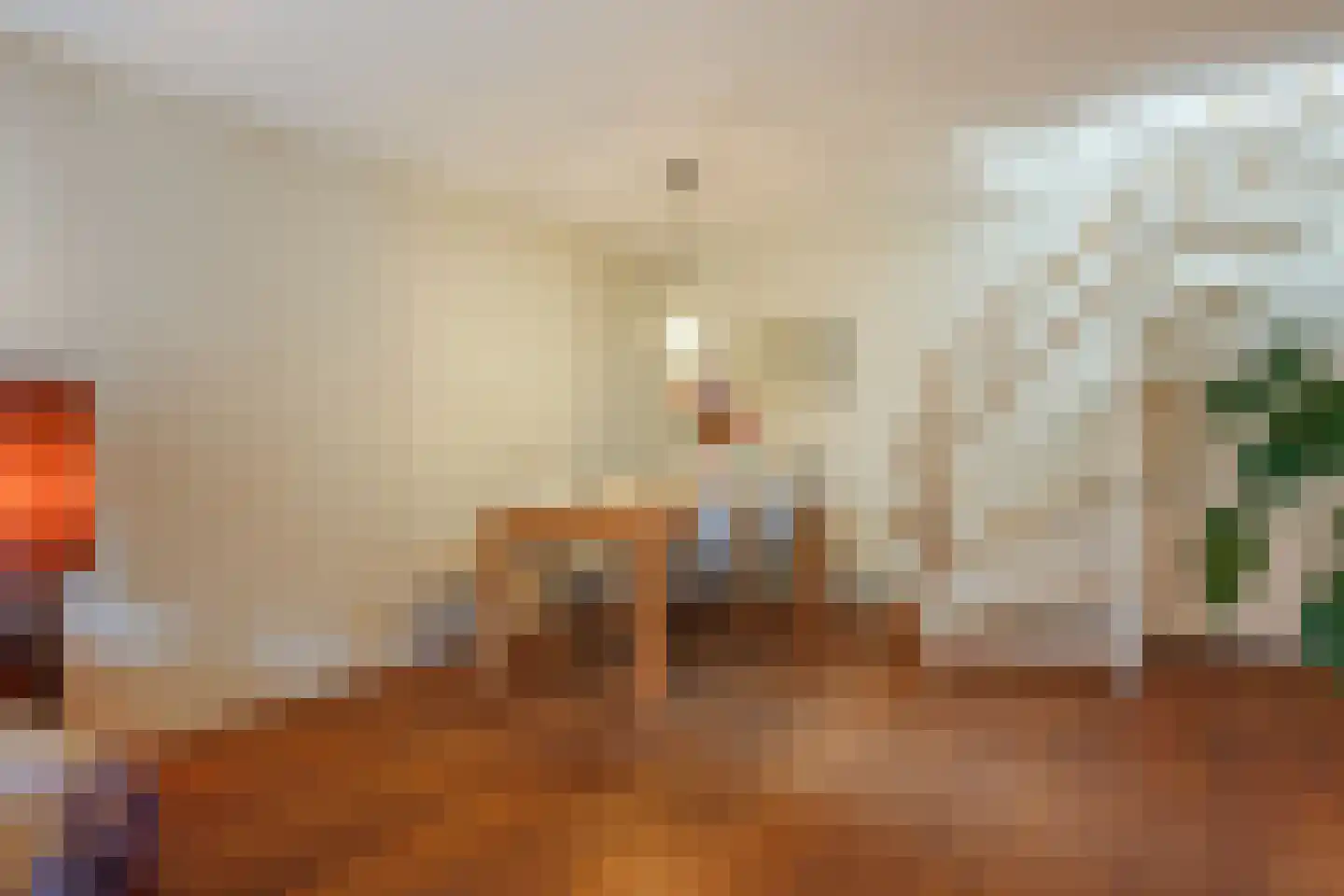 Blokhuissteeg 4 Harderwijk thumbnail 14