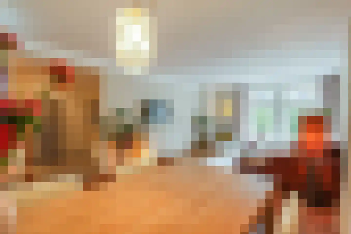 Blokhuissteeg 4 Harderwijk thumbnail 15
