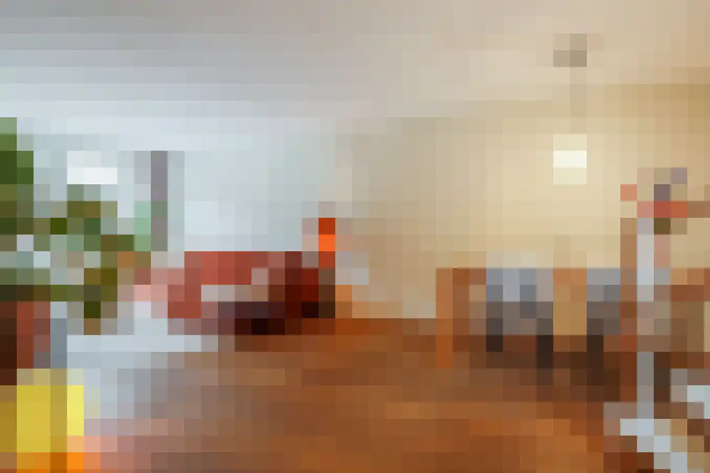 Blokhuissteeg 4 Harderwijk thumbnail 16