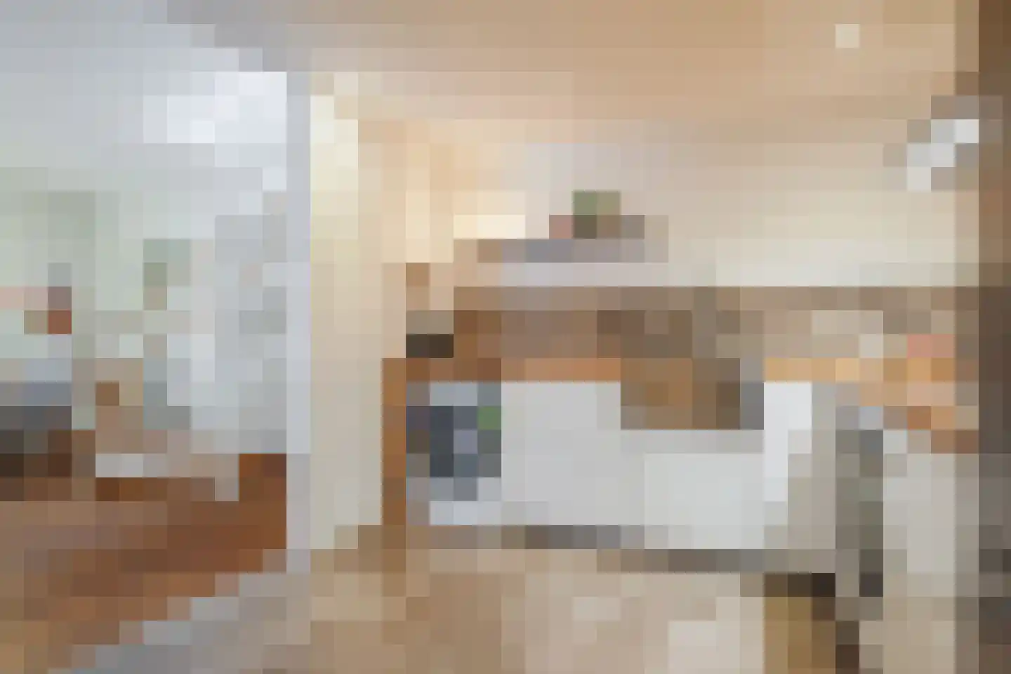 Blokhuissteeg 4 Harderwijk thumbnail 18
